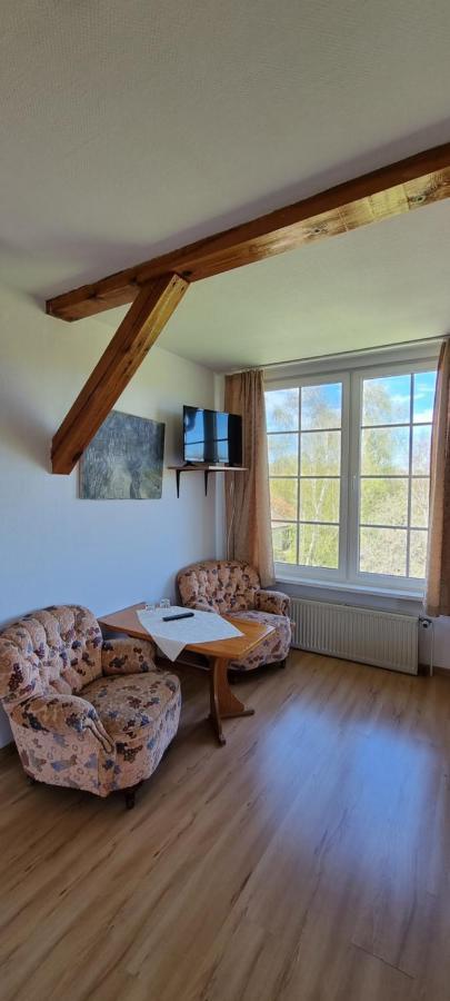 Palac Wojciechy Extérieur photo