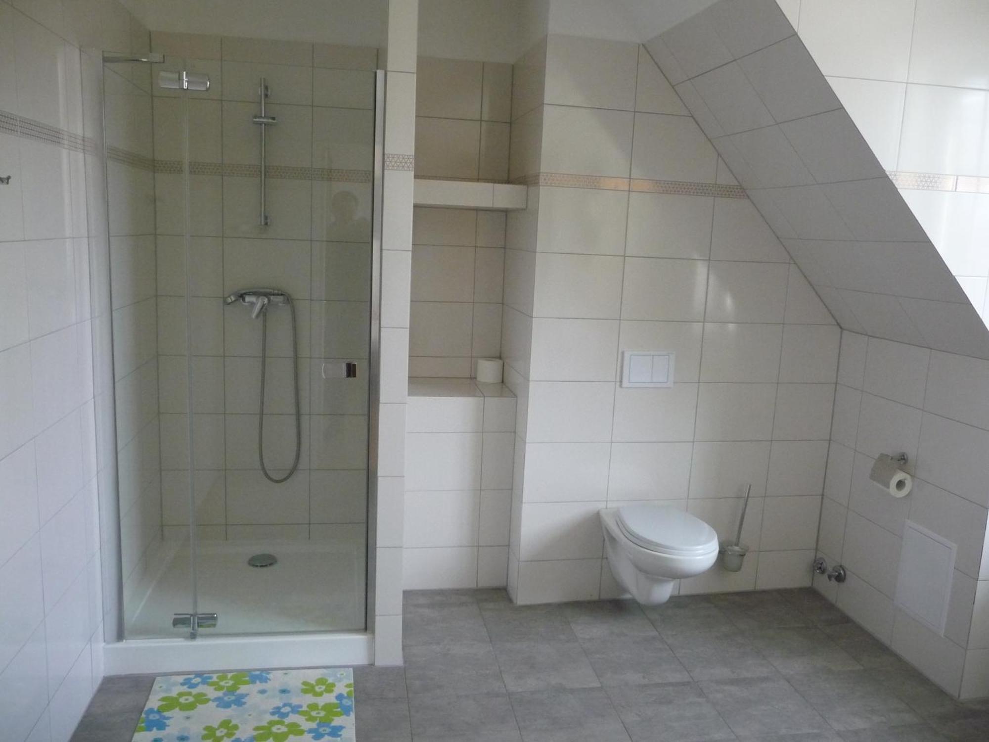 Palac Wojciechy Extérieur photo
