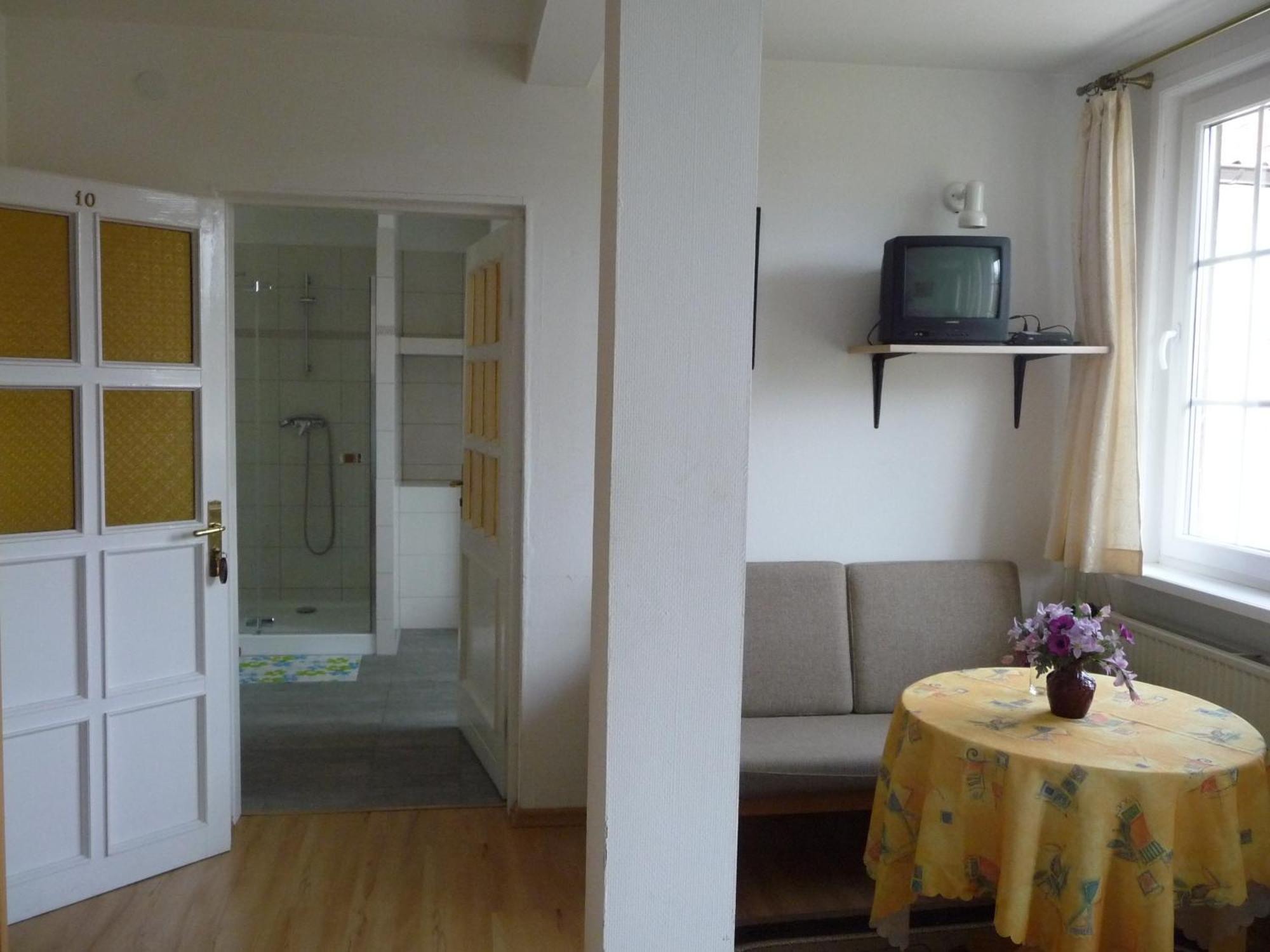 Palac Wojciechy Extérieur photo