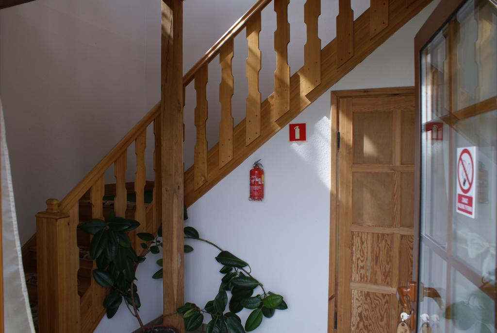 Palac Wojciechy Extérieur photo
