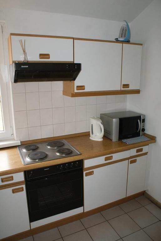 Palac Wojciechy Extérieur photo