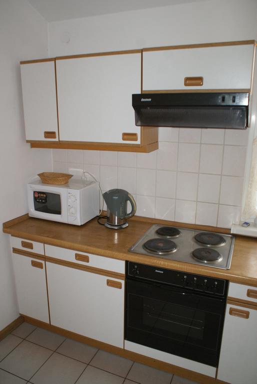 Palac Wojciechy Extérieur photo