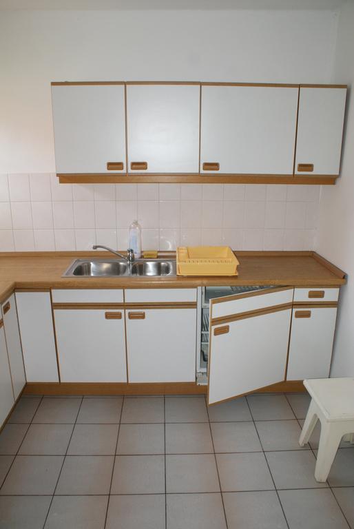 Palac Wojciechy Extérieur photo