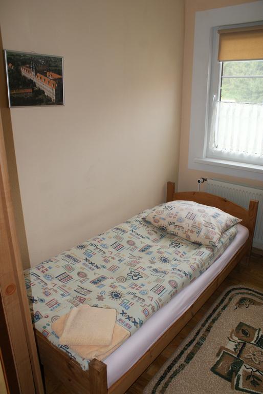 Palac Wojciechy Extérieur photo